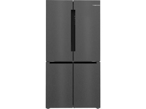 Tủ Lạnh Bosch KFN96AXEA Serie 4
