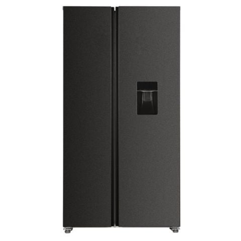TỦ LẠNH HAFELE SIDE BY SIDE HF-SB5601FB 534.14.100