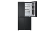Tủ Lạnh LG LFB53BLMI 530 Lít Smart Inverter