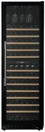 Tủ rượu vang Kocher KWEU-11126B