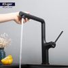 Vòi rửa bát Kluger KLF0001B