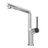 Vòi rửa bát Kluger KLF0001C