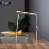 Vòi rửa bát Kluger KLF0001S
