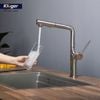 Vòi rửa bát Kluger KLF0001S