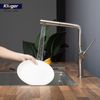 Vòi rửa bát Kluger KLF0001S
