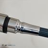 Vòi rửa bát Kluger KLF0013SC