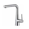 Vòi rửa bát Kluger KLF0013SC