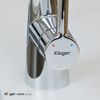 Vòi rửa bát Kluger KLF0013SC