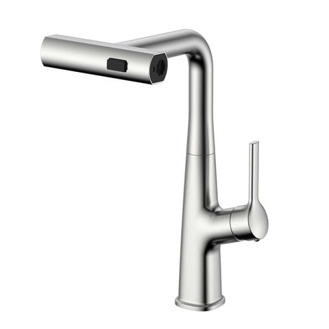 Vòi rửa bát Kluger KLF0018S