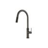Vòi rửa bát Malloca K1090BS