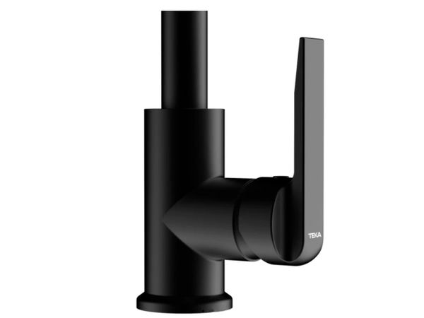 Vòi rửa Teka IN 915 Black
