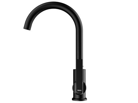 Vòi rửa Teka IN 915 Black