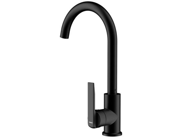 Vòi rửa Teka IN 915 Black