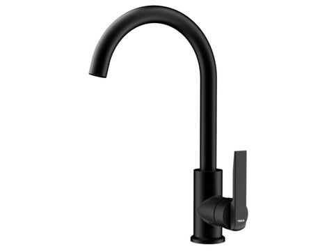 Vòi rửa Teka IN 915 Black