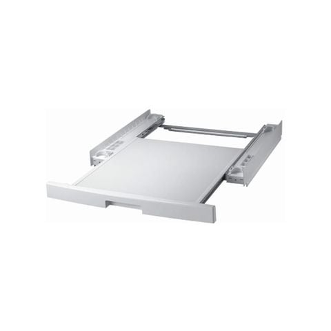 Giá kết nối máy sấy & máy giặt Bosch WTZ27410