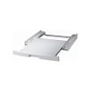 Giá kết nối máy sấy & máy giặt Bosch WTZ27410