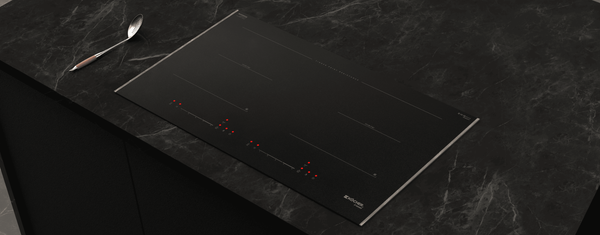 Bếp từ Kocher X-NANO 6 plus