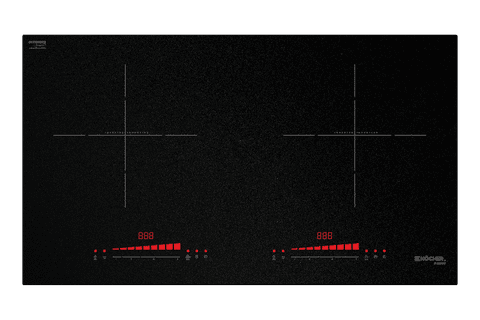 Bếp từ Kocher X-NANO 7