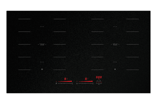 Bếp từ Kocher X-NANO 8