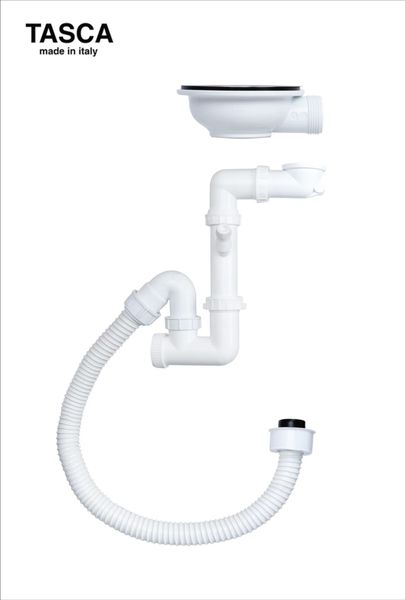 Chậu rửa bát NOBINOX TASCA CANOVA NT699PK