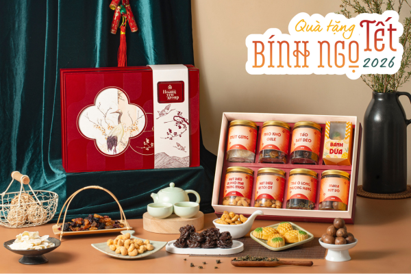  Hộp Hồng Hạc 1 