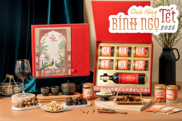  Hộp Khổng Tước 