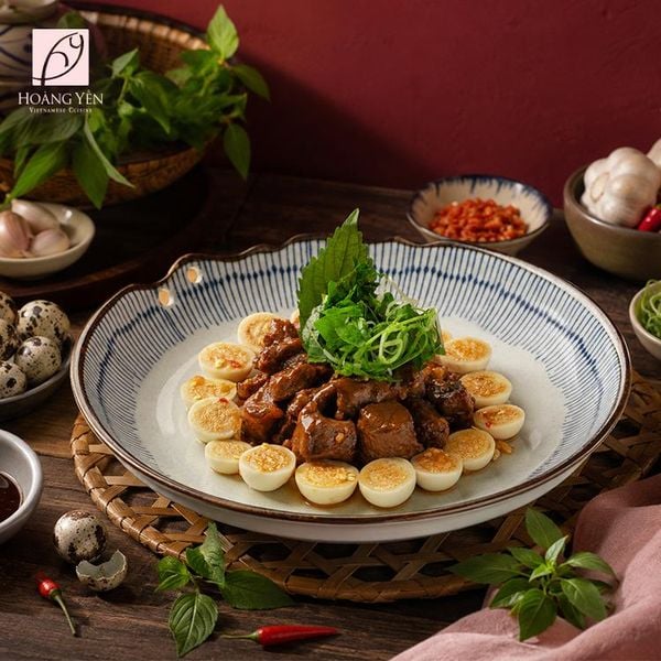  Bò kéo pháo Điện Biên 