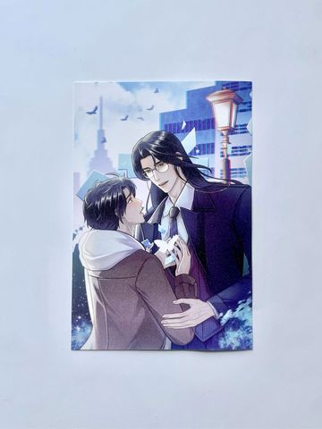 [Đồng Giá] Tu Tiên Ngôn Ngữ C (Hello World)