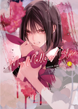 MR. MALLOW BLUE - Tập 4