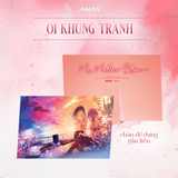 MR. MALLOW BLUE - Tập 4