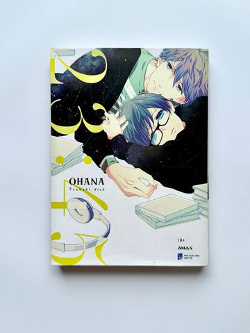 [Đồng Giá] 23:45