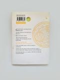 [Đồng Giá] Lời Hứa Của Pháp Sư
