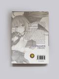 [Đồng Giá] Date A Live Encore