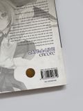 [Đồng Giá] Date A Live Encore