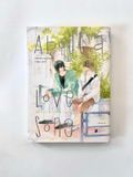 [Đồng Giá] About A Love Song