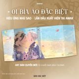 Bìa áo Khúc ca rạng đông 4