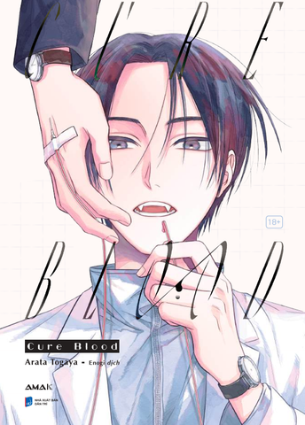 Cure Blood
