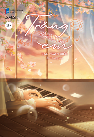 Trăng Đến Vì Em