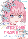 Xem Mắt Không Thành, Nhưng Duyên Mình Chưa Hết