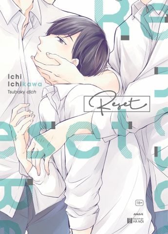 Reset