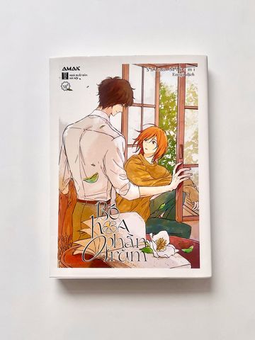 [Đồng Giá] Bó Hoa 0 Phần Trăm