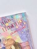 [Đồng Giá] Bốn Mùa Yêu Thương