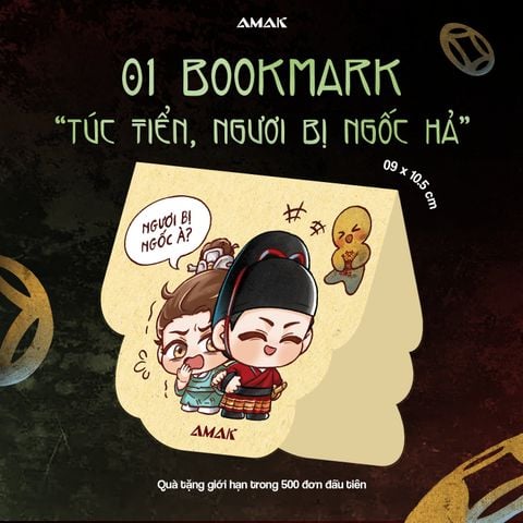 Gia Tĩnh Linh Dị Lục - Tập 2