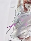 [Đồng Giá] Act Out