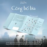 Kiên trì để thấy lối thoát