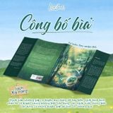 Gieo Mối Duyên Nhỏ, Gặt Thành Công To