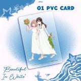 Nhật Ký Ngày Chung Đôi - Tập 3