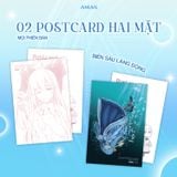 Cuộc Cách Mạng Ma Thuật Của Công Chúa Chuyển Sinh và Tiểu Thư Thiên Tài - Tập 2 - Truyện Tranh