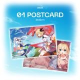 Cuộc Cách Mạng Ma Thuật Của Công Chúa Chuyển Sinh và Tiểu Thư Thiên Tài - Tập 3 - Light Novel