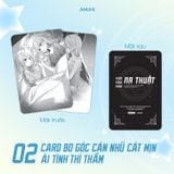 Cuộc Cách Mạng Ma Thuật Của Công Chúa Chuyển Sinh và Tiểu Thư Thiên Tài - Tập 4 - Light Novel